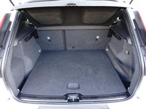 Volvo XC40  T3 Momentum 