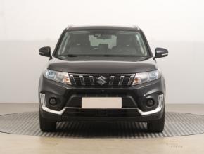 Suzuki Vitara  1.4 BoosterJet Elegance 