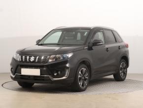 Suzuki Vitara  1.4 BoosterJet Elegance 