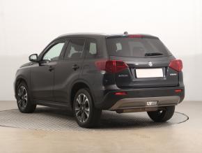 Suzuki Vitara  1.4 BoosterJet Elegance 
