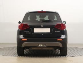 Suzuki Vitara  1.4 BoosterJet Elegance 