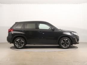 Suzuki Vitara  1.4 BoosterJet Elegance 