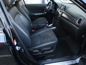Suzuki Vitara  1.4 BoosterJet Elegance 