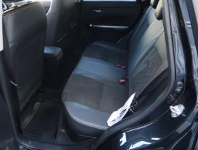 Suzuki Vitara  1.4 BoosterJet Elegance 