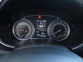 Suzuki Vitara  1.4 BoosterJet Elegance 