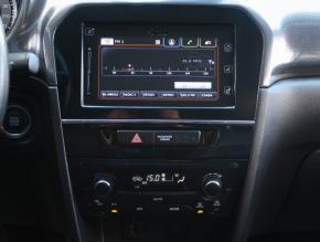Suzuki Vitara  1.4 BoosterJet Elegance 