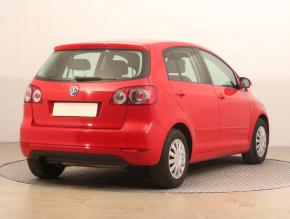 Volkswagen Golf Plus  1.2 TSI Trendline 