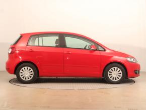 Volkswagen Golf Plus  1.2 TSI Trendline 