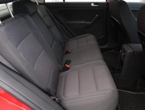 Volkswagen Golf Plus  1.2 TSI Trendline 