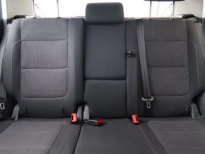 Volkswagen Golf Plus  1.2 TSI Trendline 