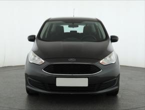 Ford C-Max  1.0 EcoBoost Trend 
