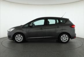 Ford C-Max  1.0 EcoBoost Trend 