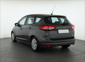 Ford C-Max  1.0 EcoBoost Trend 