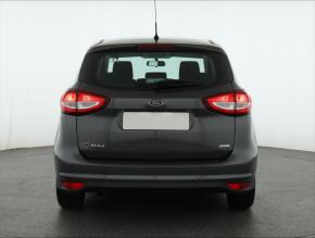 Ford C-Max  1.0 EcoBoost Trend 