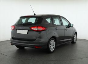 Ford C-Max  1.0 EcoBoost Trend 