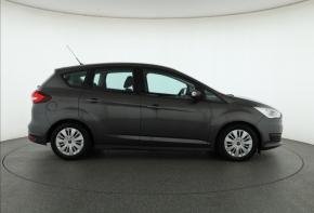 Ford C-Max  1.0 EcoBoost Trend 