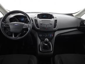 Ford C-Max  1.0 EcoBoost Trend 