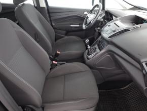 Ford C-Max  1.0 EcoBoost Trend 