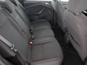 Ford C-Max  1.0 EcoBoost Trend 