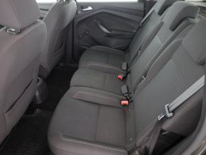Ford C-Max  1.0 EcoBoost Trend 