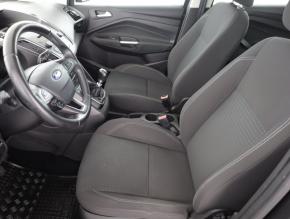 Ford C-Max  1.0 EcoBoost Trend 