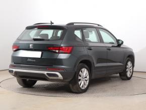 Seat Ateca  2.0 TDI Business 