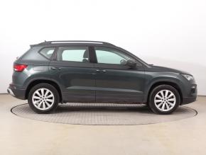 Seat Ateca  2.0 TDI Business 
