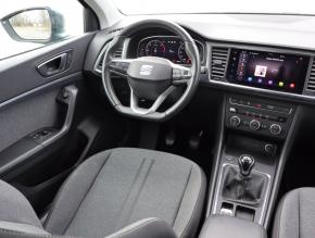 Seat Ateca  2.0 TDI Business 
