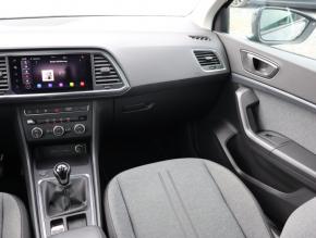 Seat Ateca  2.0 TDI Business 