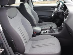 Seat Ateca  2.0 TDI Business 