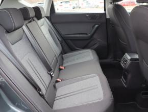 Seat Ateca  2.0 TDI Business 