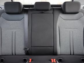 Seat Ateca  2.0 TDI Business 