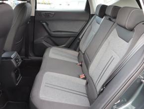 Seat Ateca  2.0 TDI Business 