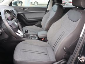 Seat Ateca  2.0 TDI Business 