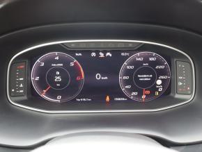 Seat Ateca  2.0 TDI Business 