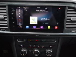 Seat Ateca  2.0 TDI Business 