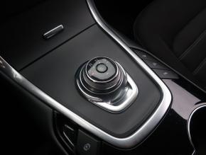Ford Galaxy  2.0 EcoBlue 
