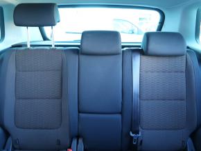 Volkswagen Tiguan  1.4 TSI Trend&Fun 