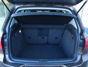 Volkswagen Tiguan  1.4 TSI Trend&Fun 