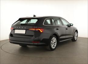 Škoda Octavia  2.0 TDI Style 