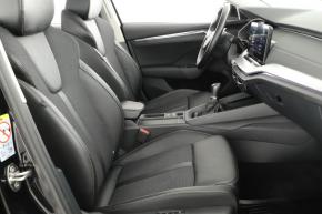 Škoda Octavia  2.0 TDI Style 