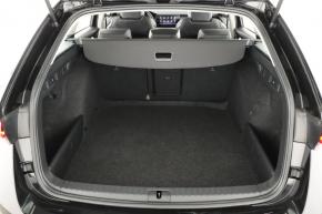Škoda Octavia  2.0 TDI Style 