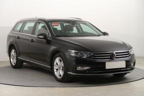 Volkswagen  1.5 TSI Elegance