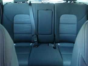 Hyundai Tucson  1.6 T-GDI Ice Braker 