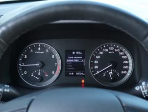 Hyundai Tucson  1.6 T-GDI Ice Braker 