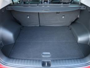 Hyundai Tucson  1.6 T-GDI Ice Braker 
