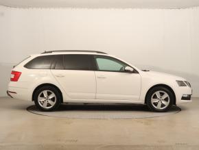 Škoda Octavia  1.6 TDI Ambition 
