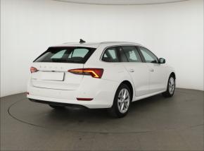 Škoda Octavia  2.0 TDI Style 