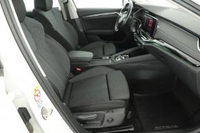 Škoda Octavia  2.0 TDI Style 