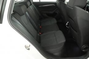 Škoda Octavia  2.0 TDI Style 